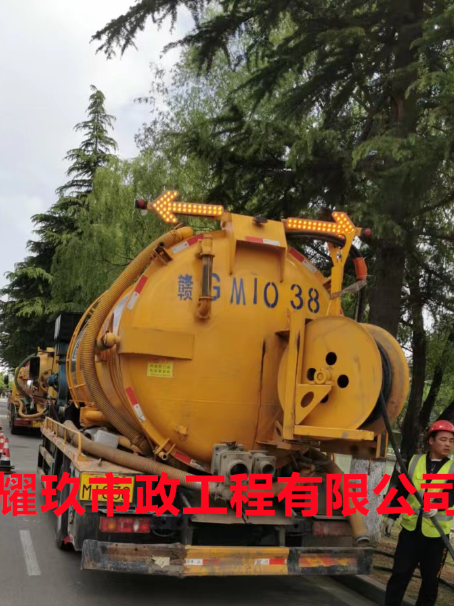 信州叠螺式脱水与板框压滤有何区别？